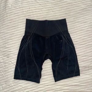 Gymshark Shorts